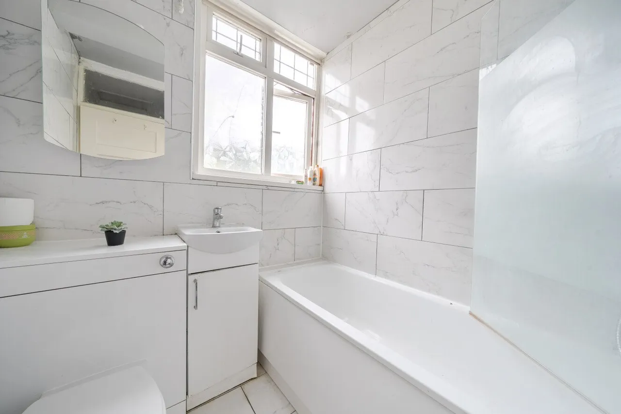 Hillcrest Road, Bromley, BR1, photo 7