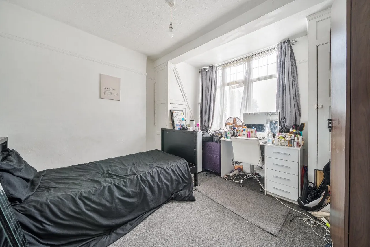 Hillcrest Road, Bromley, BR1, photo 4