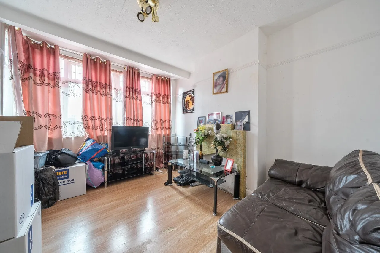 Hillcrest Road, Bromley, BR1, photo 2