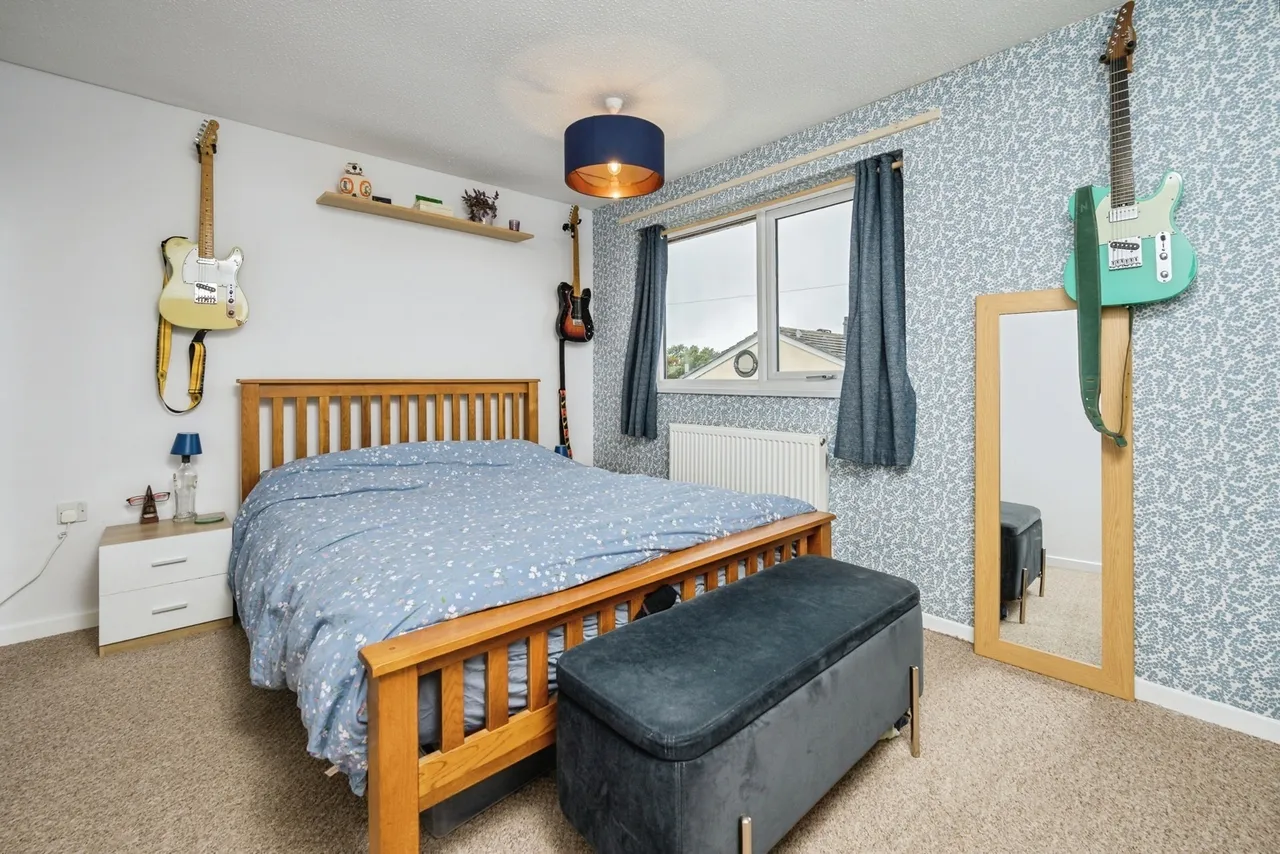 Mylor Close, Plymouth, PL2, photo 14