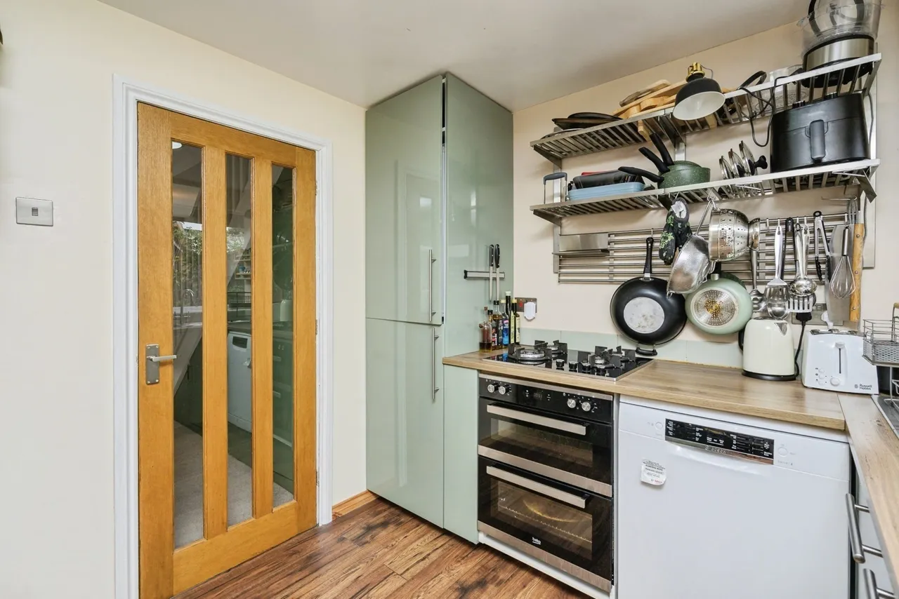 Mylor Close, Plymouth, PL2, photo 9