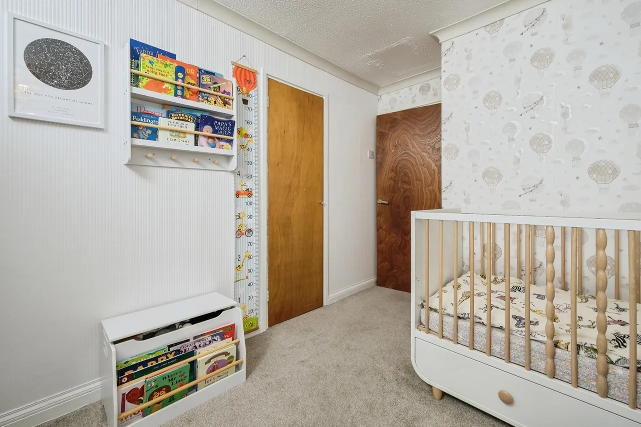 Mylor Close, Plymouth, PL2, photo 18