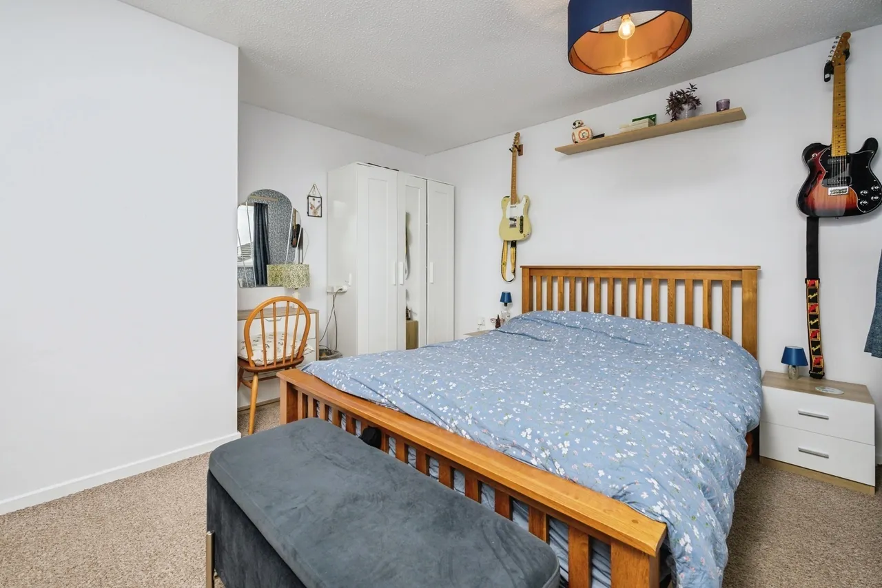 Mylor Close, Plymouth, PL2, photo 16