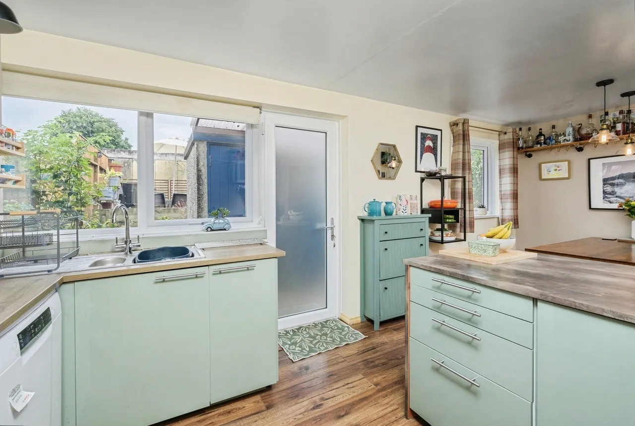 Mylor Close, Plymouth, PL2, photo 11