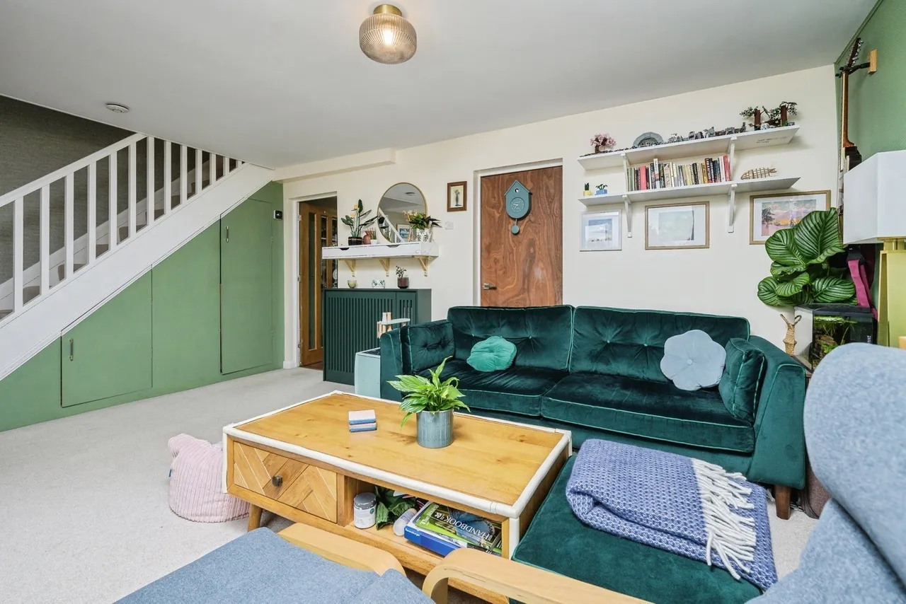 Mylor Close, Plymouth, PL2, photo 5