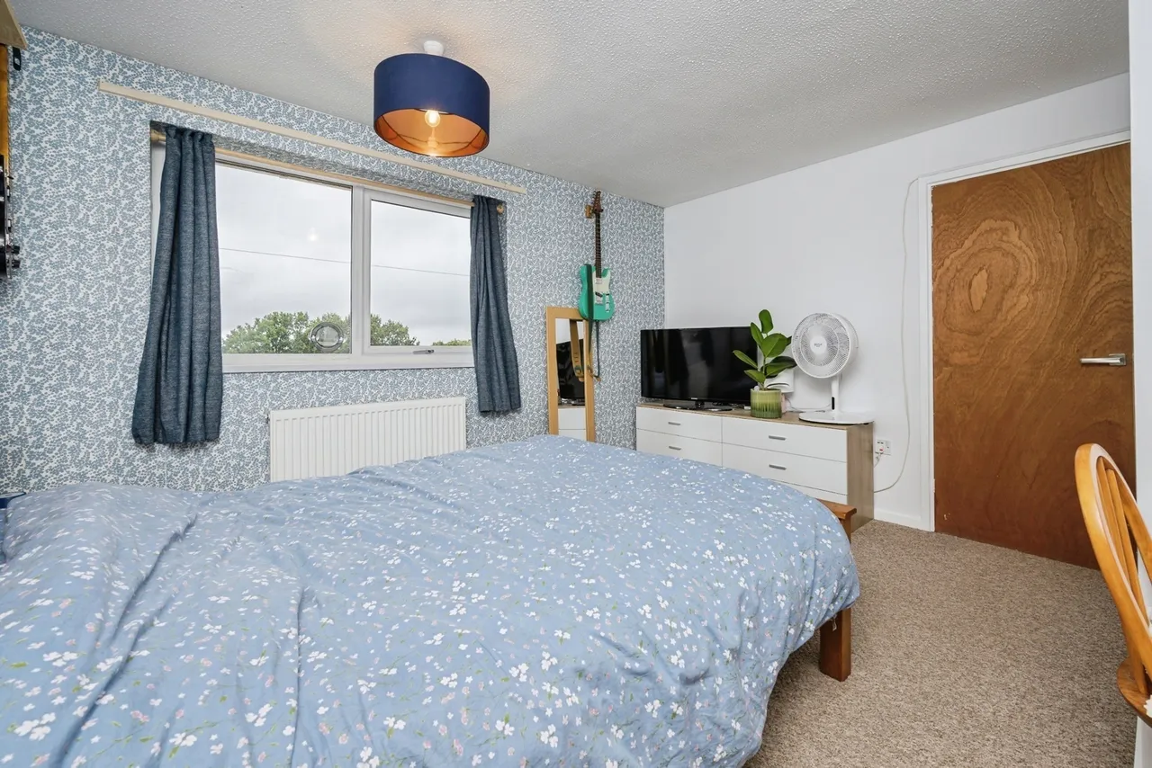 Mylor Close, Plymouth, PL2, photo 15
