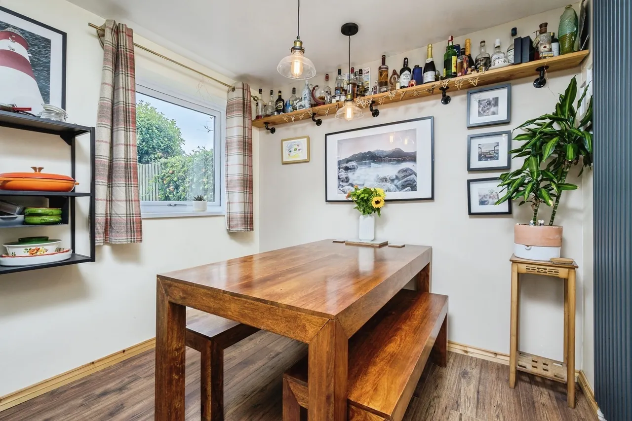 Mylor Close, Plymouth, PL2, photo 7
