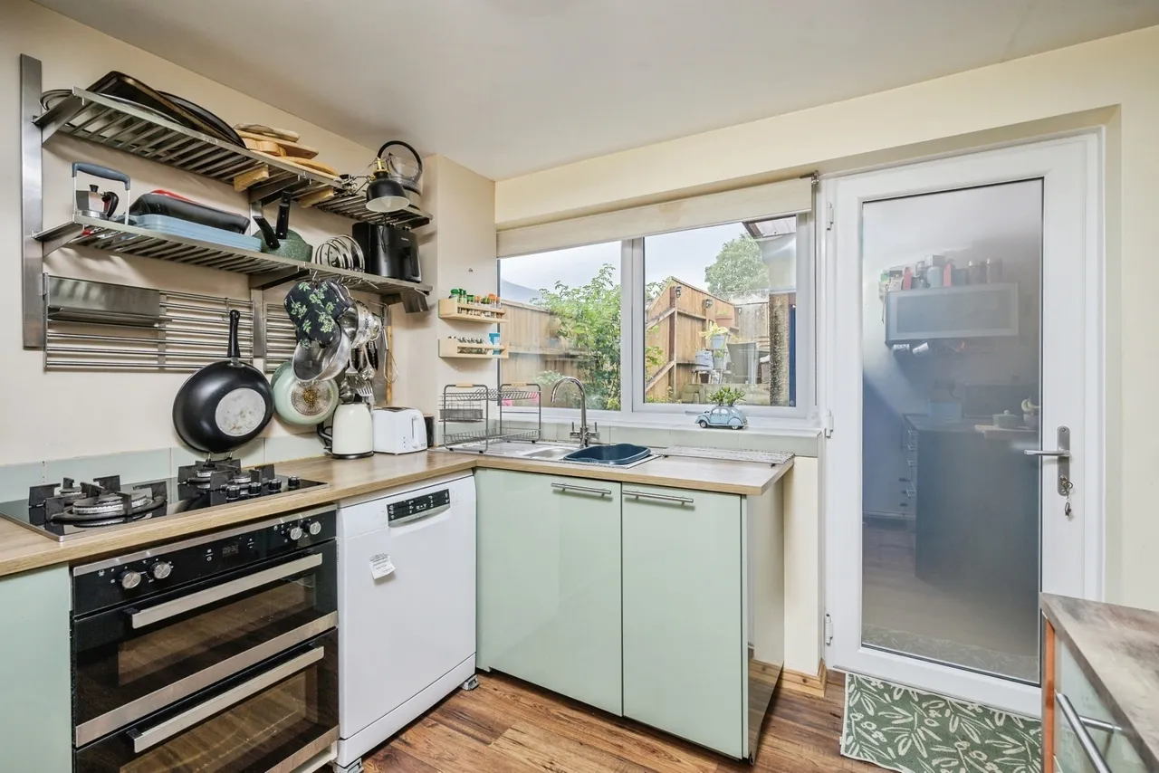Mylor Close, Plymouth, PL2, photo 10