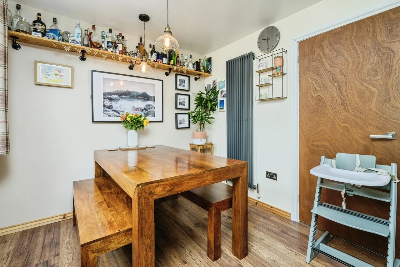 Mylor Close, Plymouth, PL2, photo 12