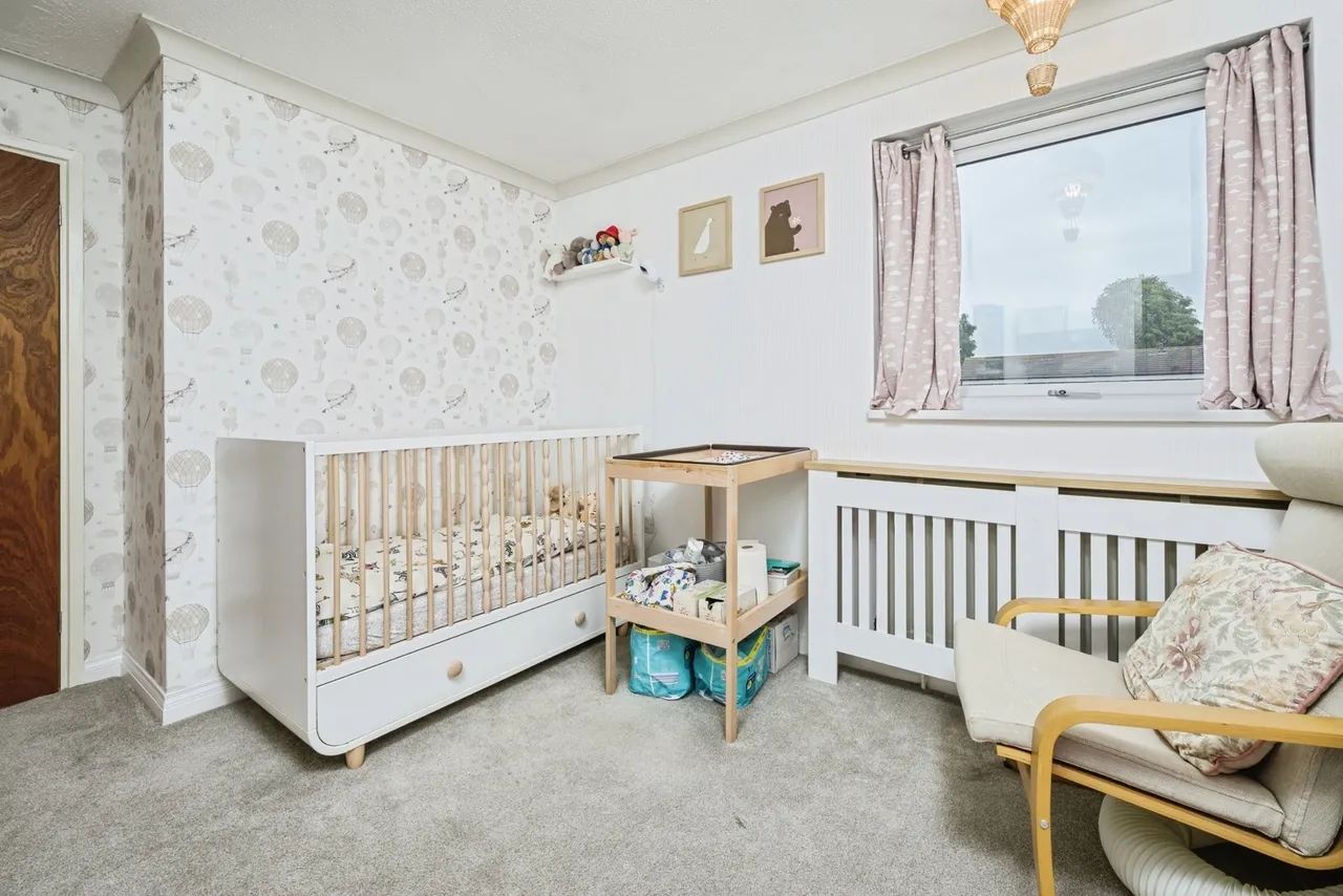 Mylor Close, Plymouth, PL2, photo 17