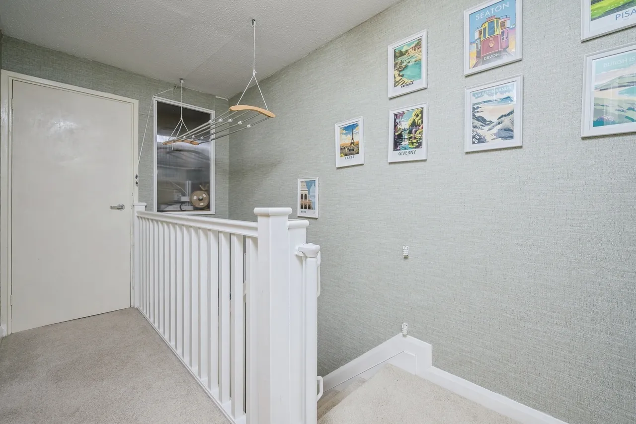 Mylor Close, Plymouth, PL2, photo 13