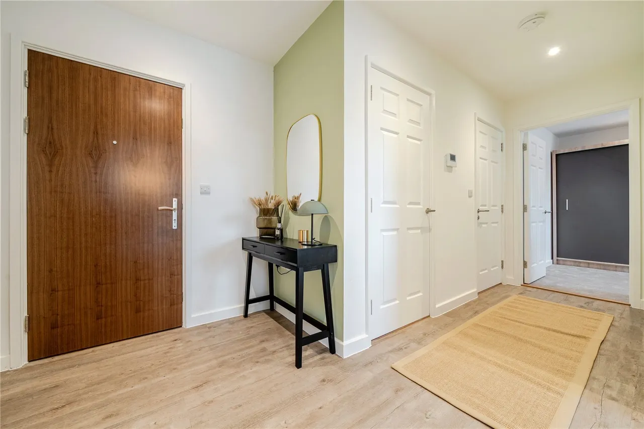 West Street, DA8, photo 8