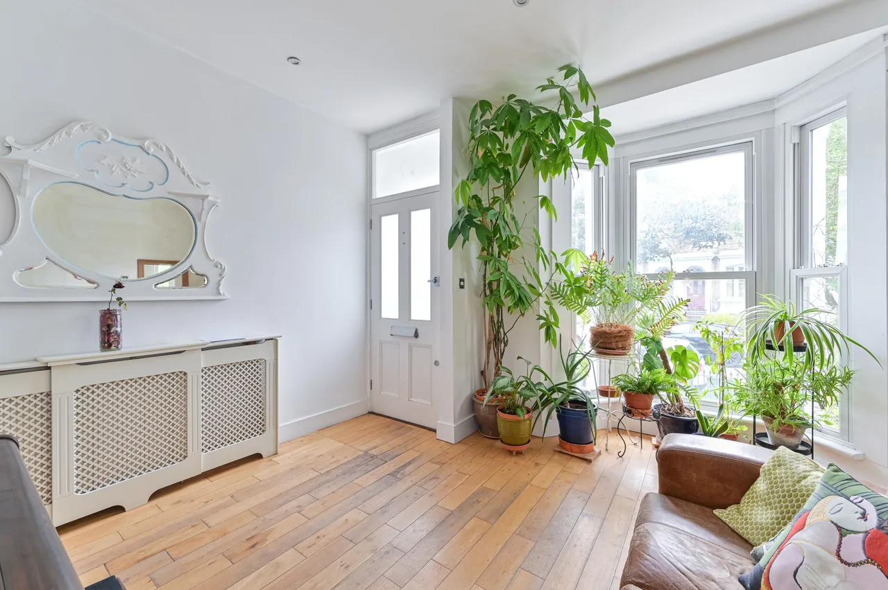 17 Shakespeare Road, London, photo 4