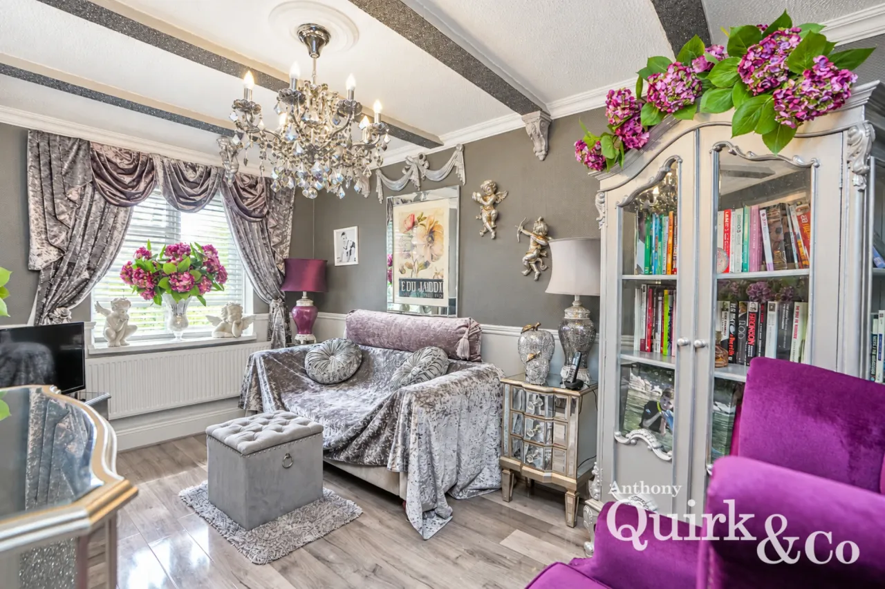 Talbot Road, London, E6, photo 13