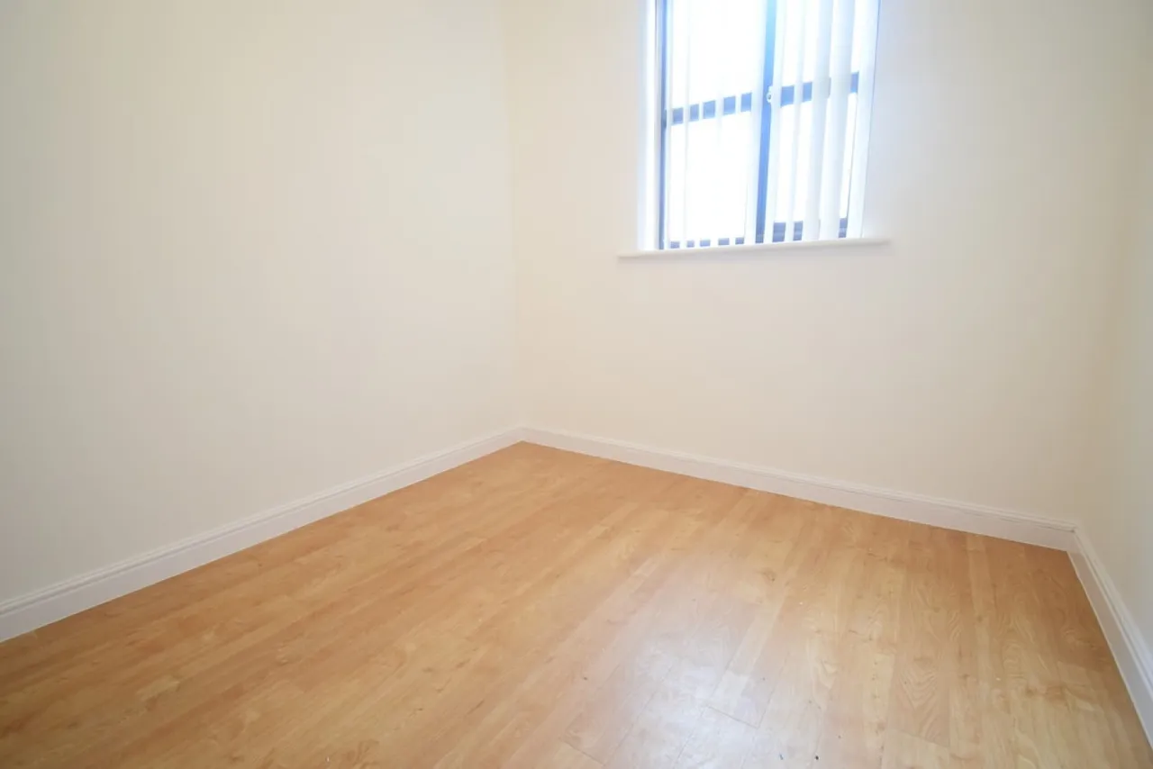 Redwood Grove, Bedford, photo 9