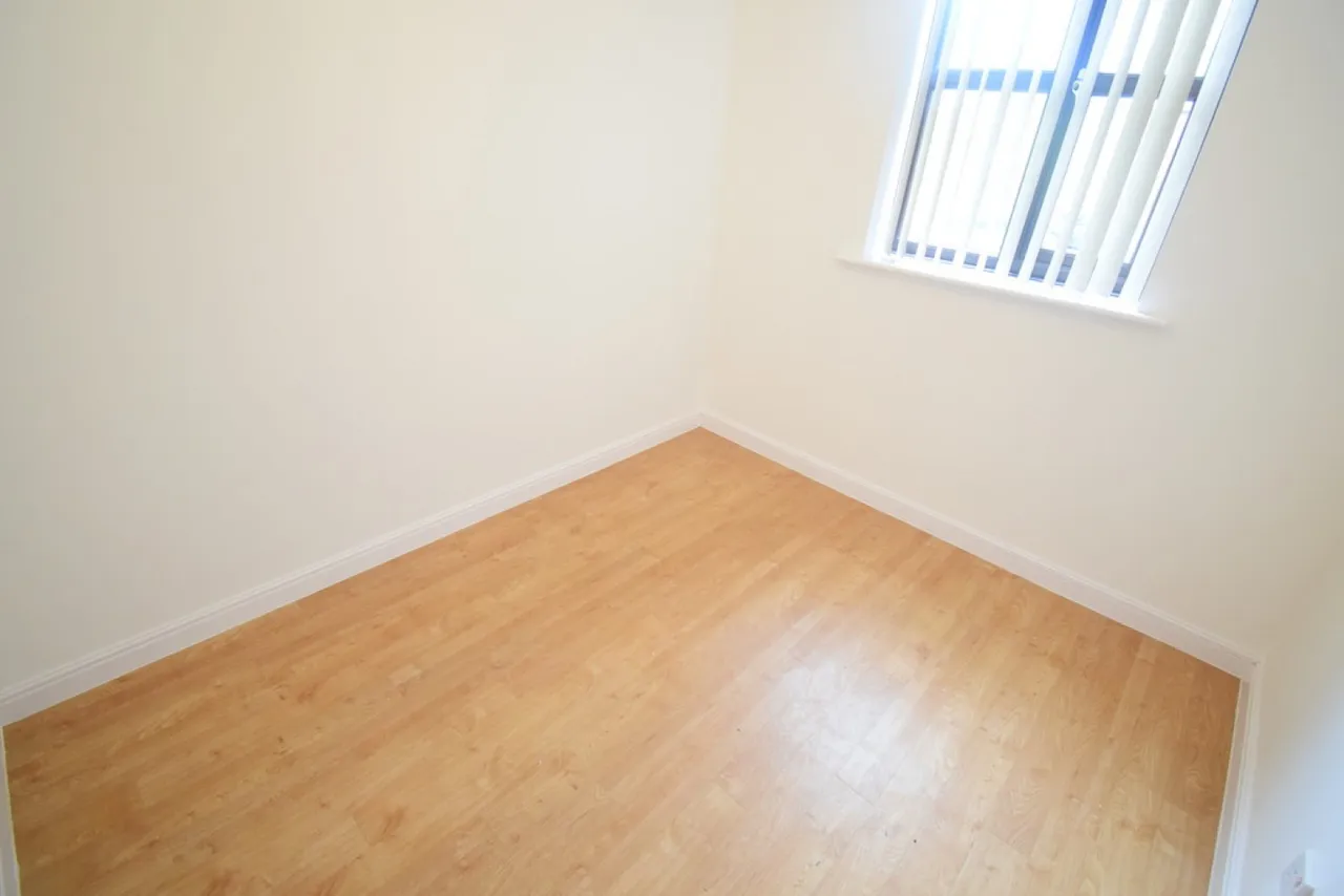 Redwood Grove, Bedford, photo 10