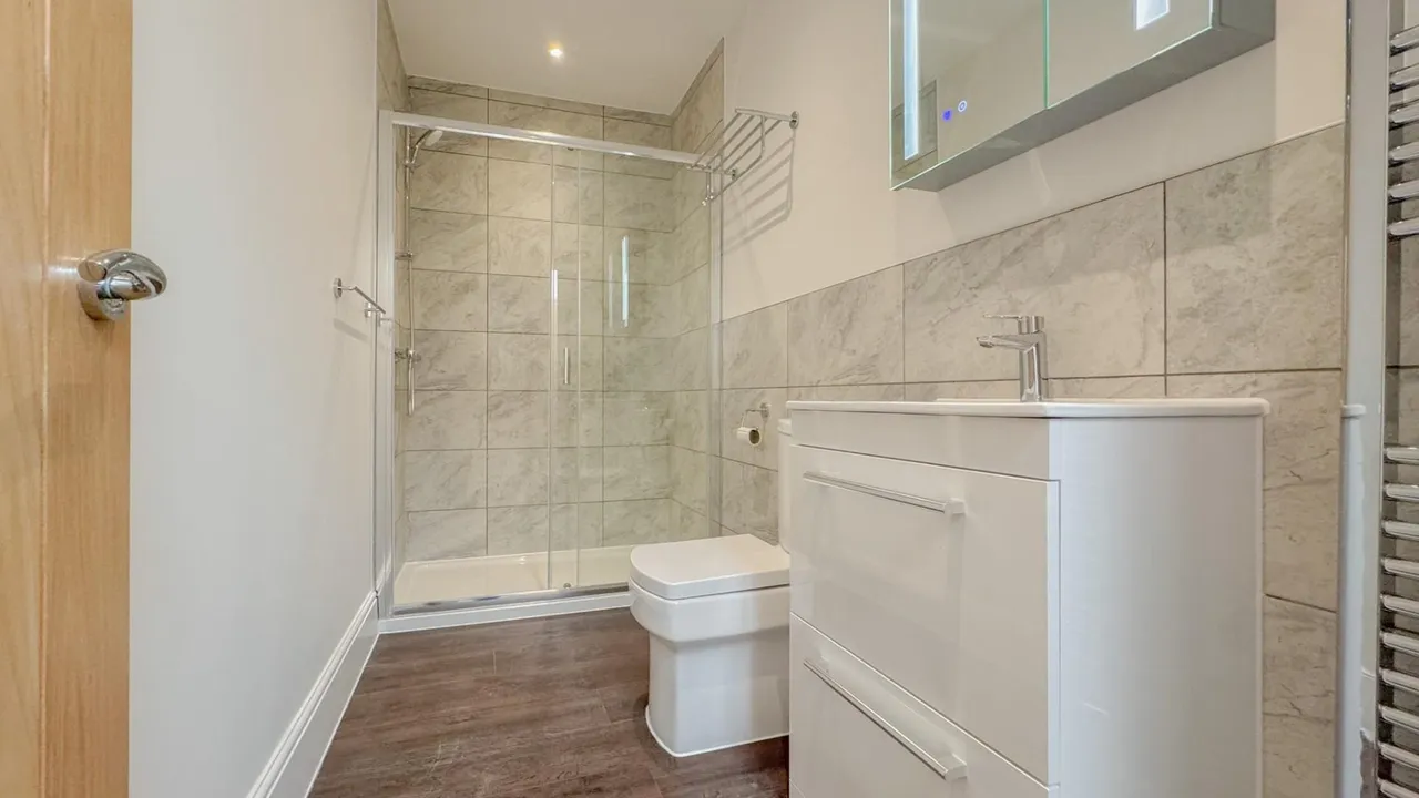 Church Street, Enfield, EN2, photo 6