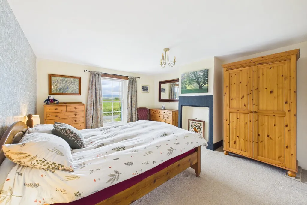 The Old Post Office, Blindcrake, CA13, photo 19