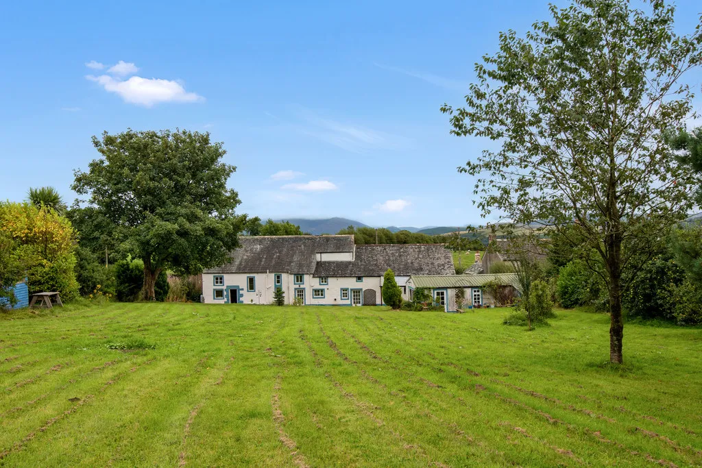 The Old Post Office, Blindcrake, CA13, photo 2
