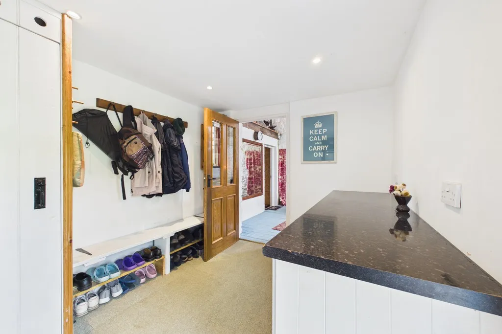 The Old Post Office, Blindcrake, CA13, photo 12