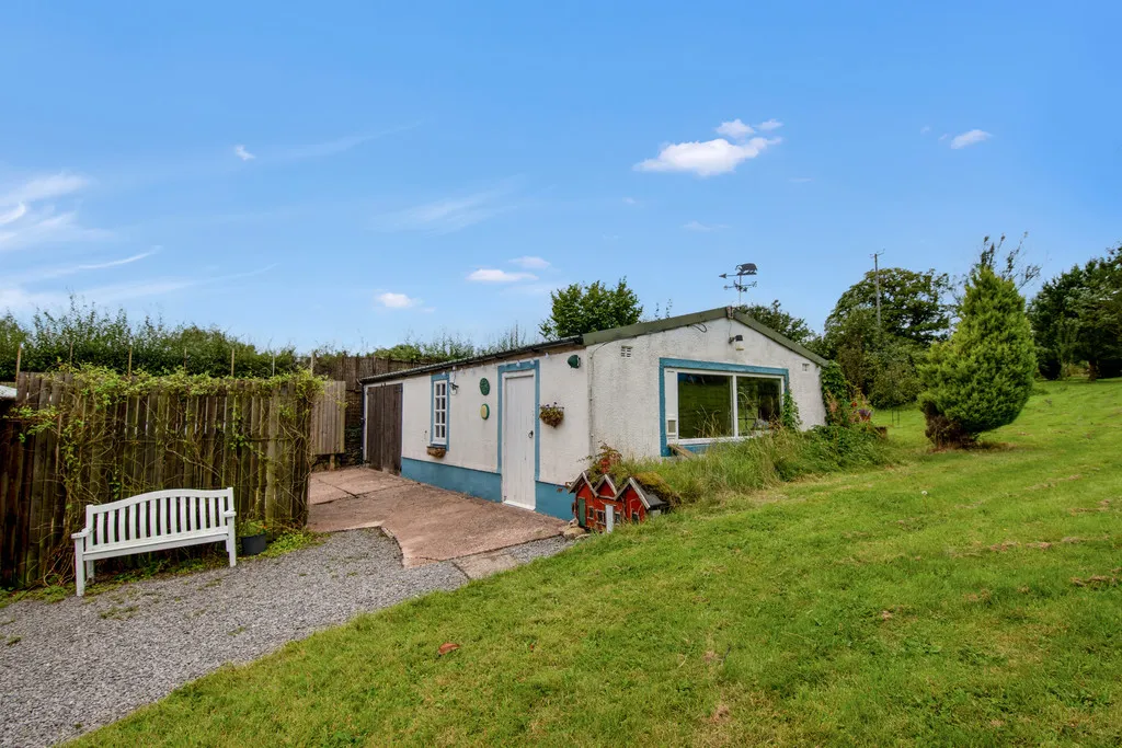 The Old Post Office, Blindcrake, CA13, photo 25