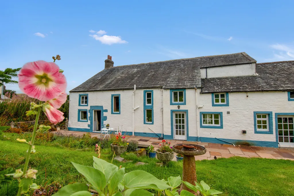 The Old Post Office, Blindcrake, CA13, photo 24