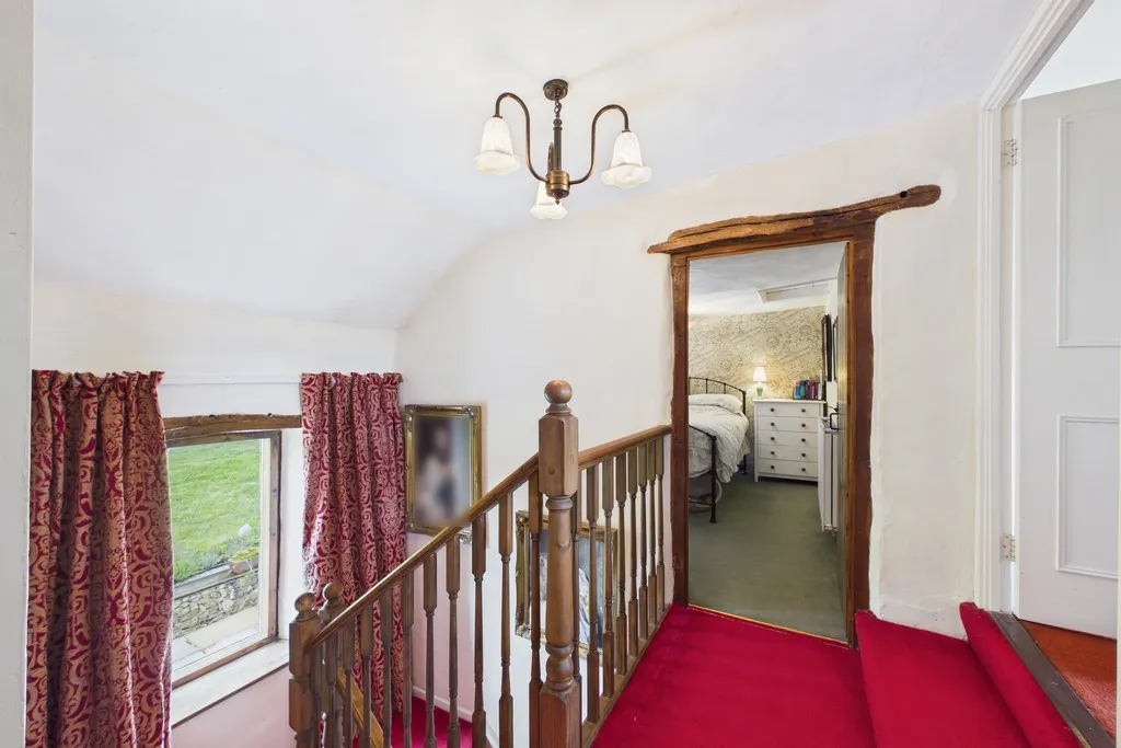 The Old Post Office, Blindcrake, CA13, photo 14