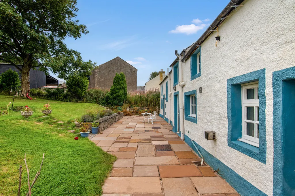 The Old Post Office, Blindcrake, CA13, photo 23