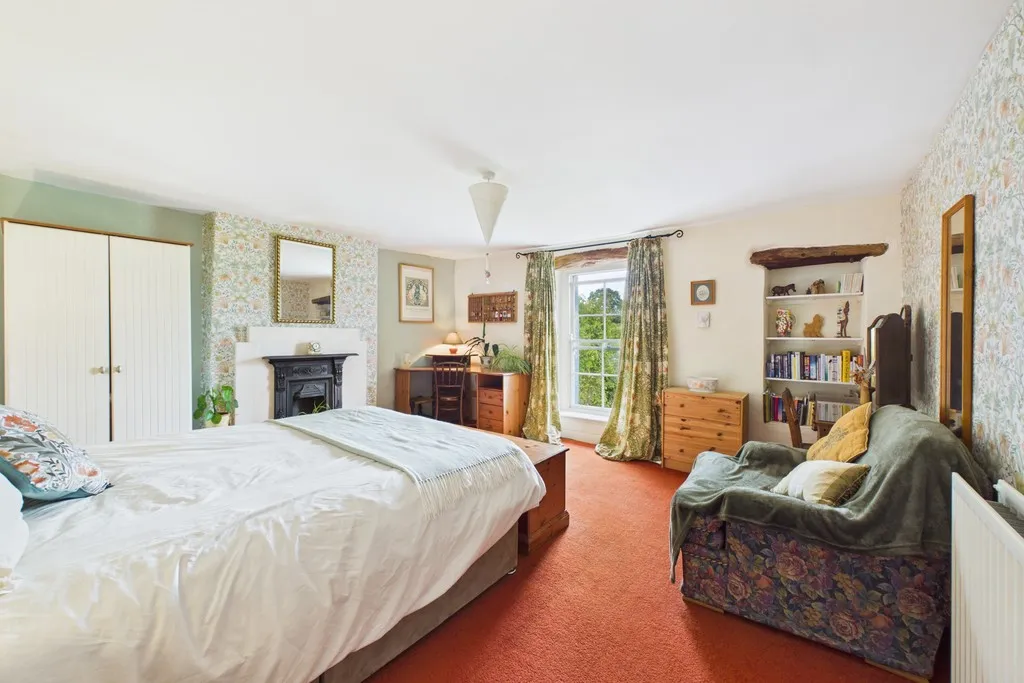 The Old Post Office, Blindcrake, CA13, photo 20
