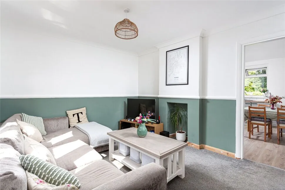 Middleton Road, York, North Yorkshire, YO24, photo 7