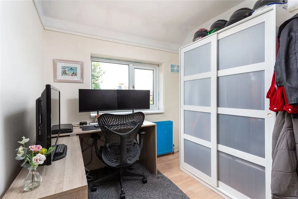 Middleton Road, York, North Yorkshire, YO24, photo 10