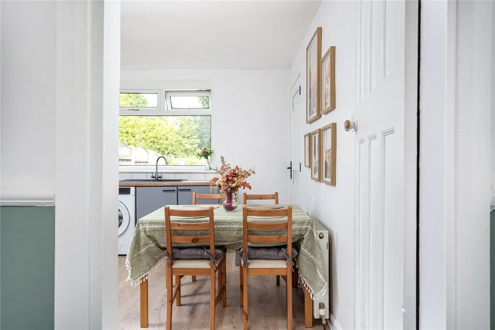 Middleton Road, York, North Yorkshire, YO24, photo 5