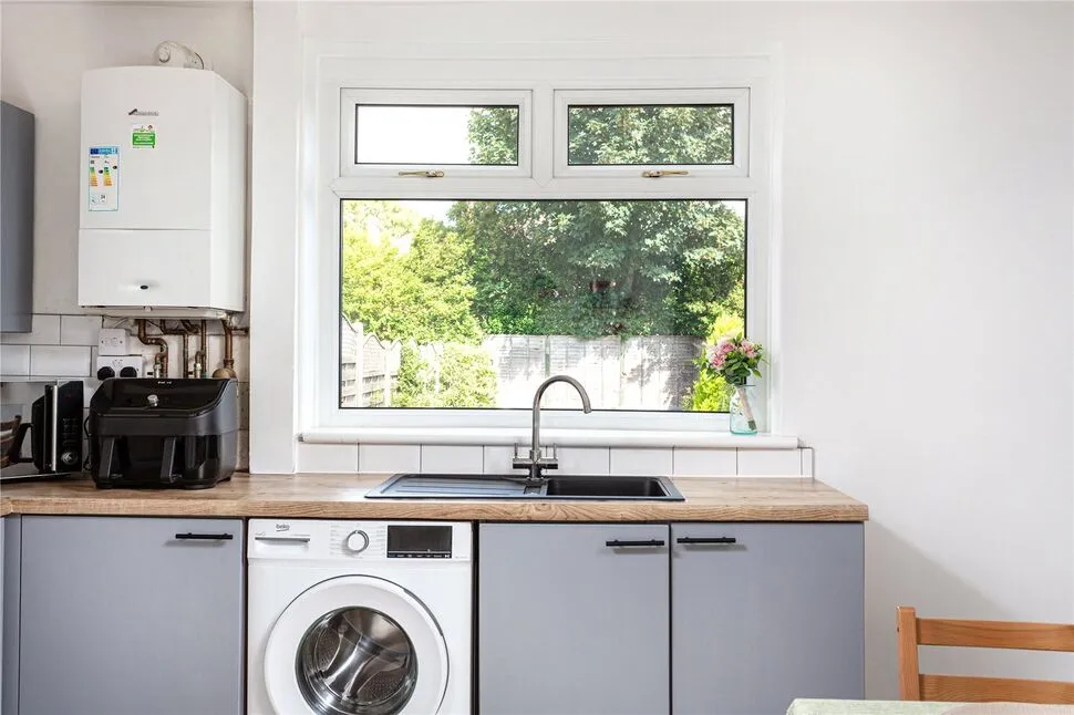 Middleton Road, York, North Yorkshire, YO24, photo 6