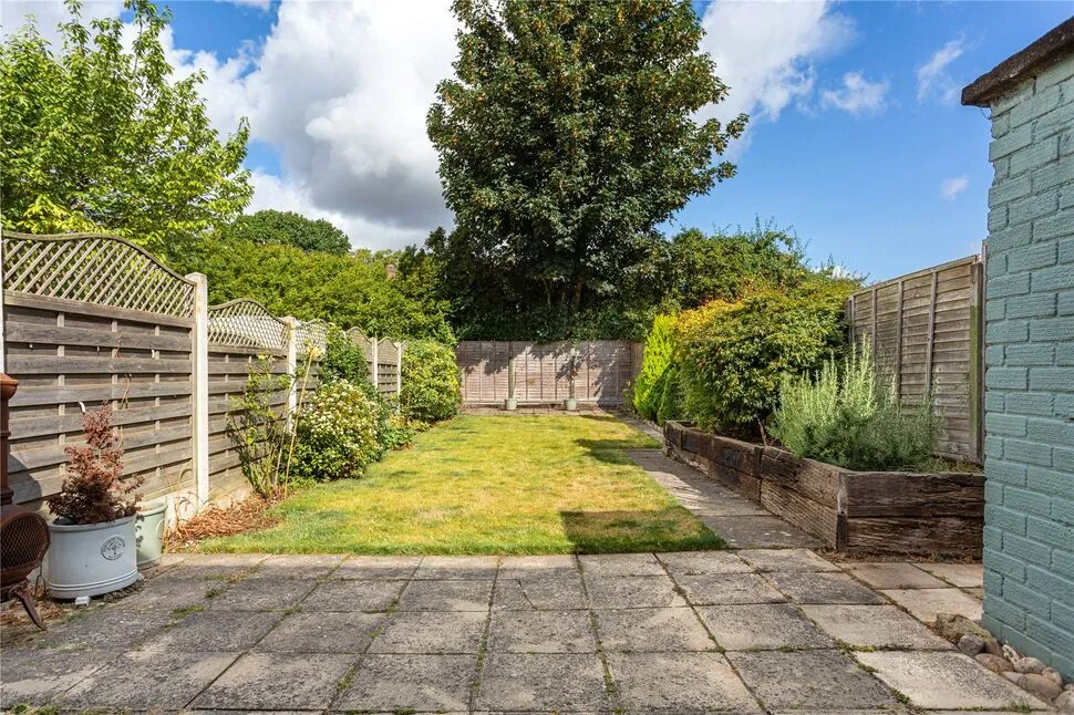 Middleton Road, York, North Yorkshire, YO24, photo 12