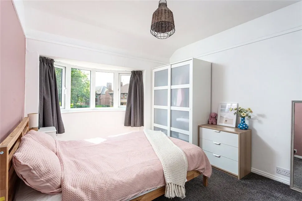 Middleton Road, York, North Yorkshire, YO24, photo 8