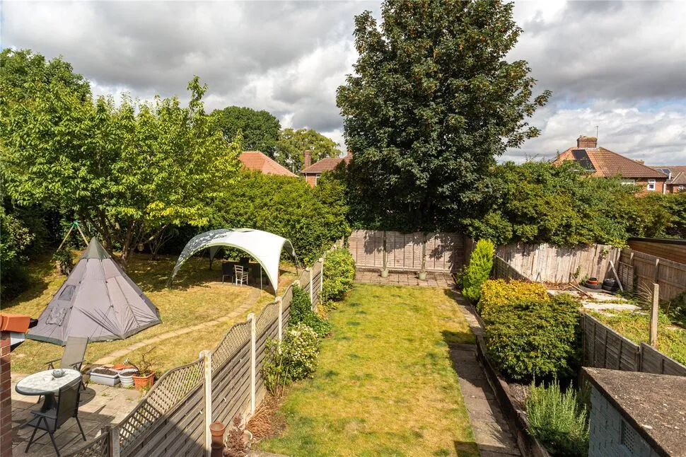 Middleton Road, York, North Yorkshire, YO24, photo 4