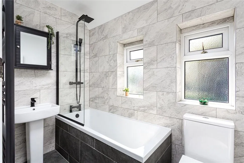 Middleton Road, York, North Yorkshire, YO24, photo 11