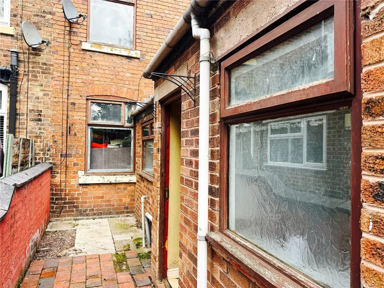 Nursery Street, Stoke-on-Trent, Staffordshire, ST4, photo 9