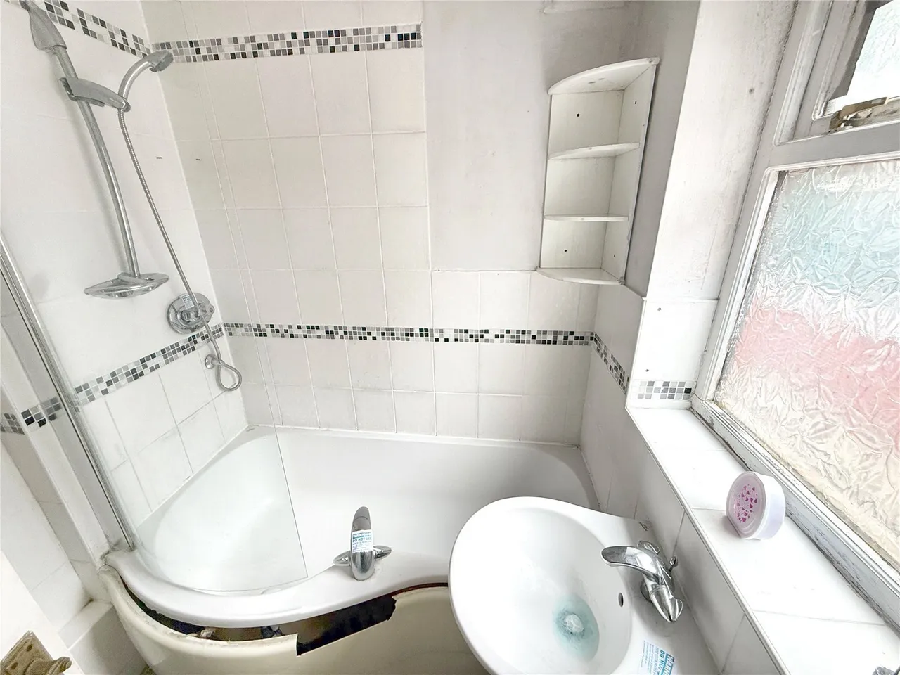 Nursery Street, Stoke-on-Trent, Staffordshire, ST4, photo 6