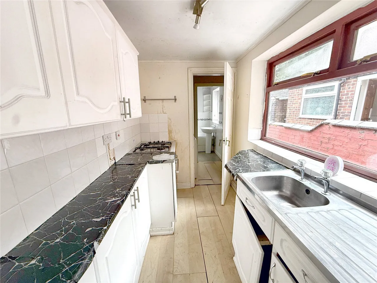 Nursery Street, Stoke-on-Trent, Staffordshire, ST4, photo 2