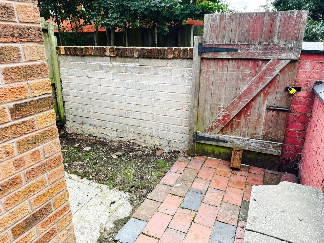 Nursery Street, Stoke-on-Trent, Staffordshire, ST4, photo 8