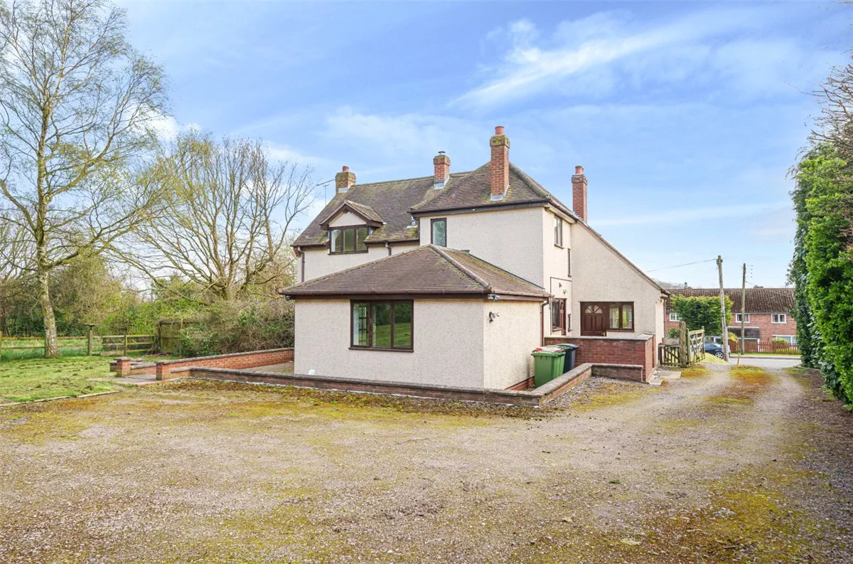 Church Lane, Middleton, B78, photo 14