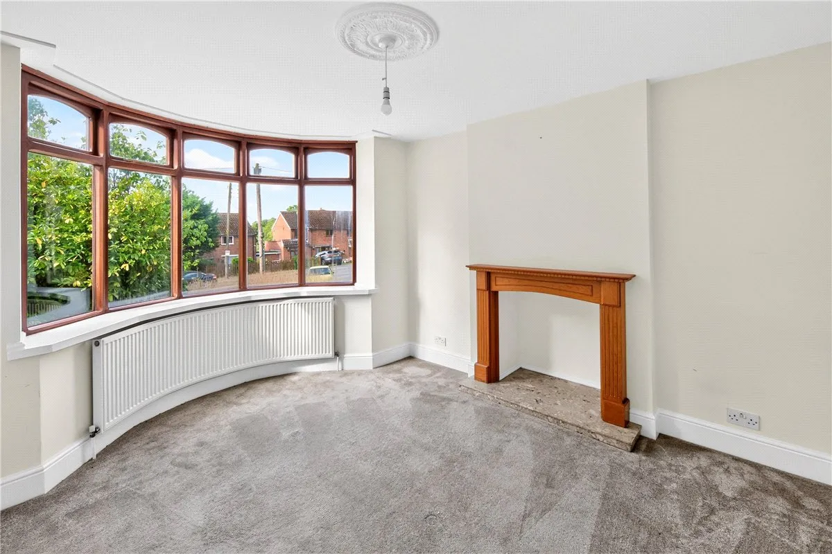 Church Lane, Middleton, B78, photo 5