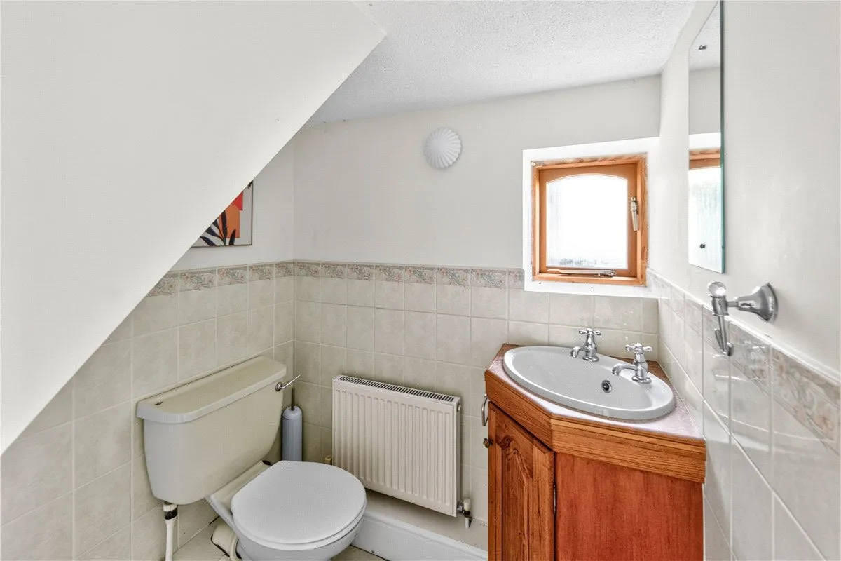 Church Lane, Middleton, B78, photo 6