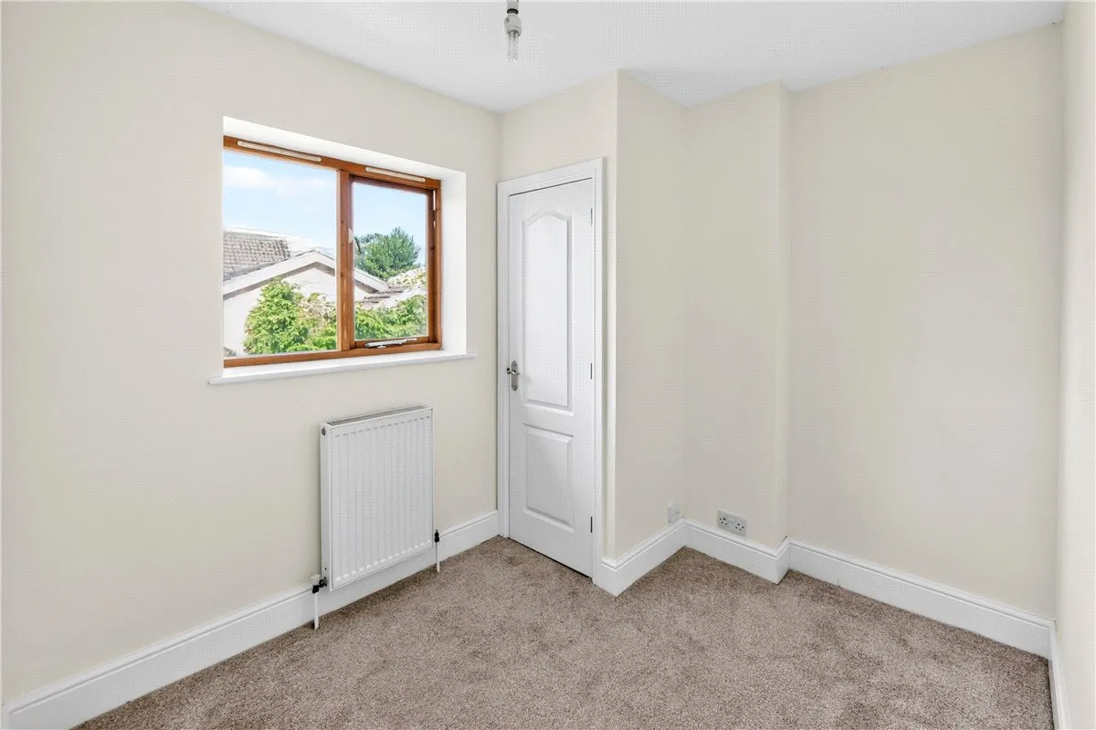 Church Lane, Middleton, B78, photo 12