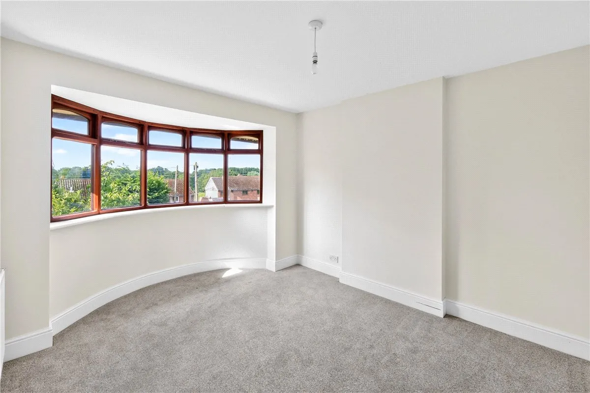 Church Lane, Middleton, B78, photo 10