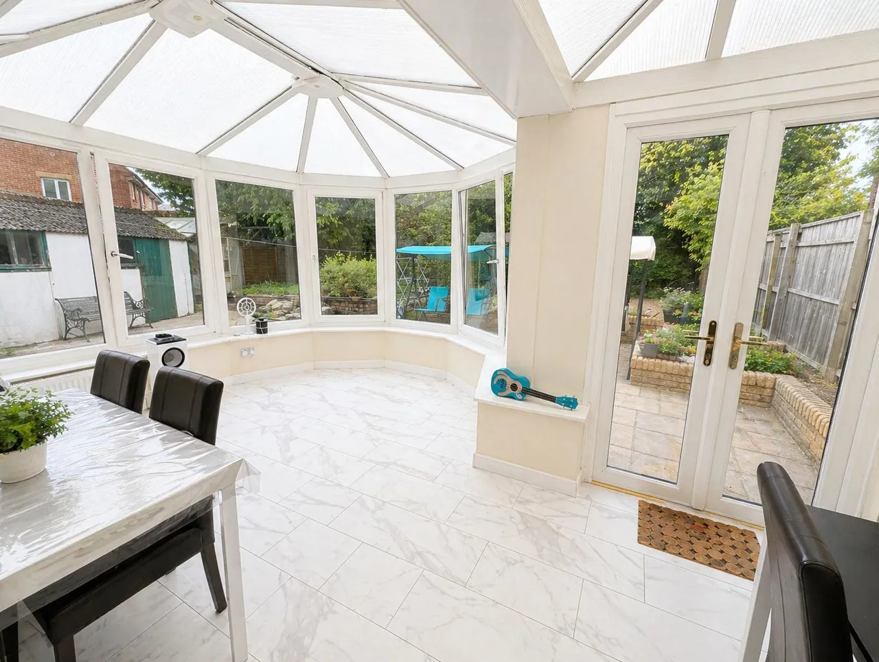 Woolsery Grove, Exeter, EX4, photo 5