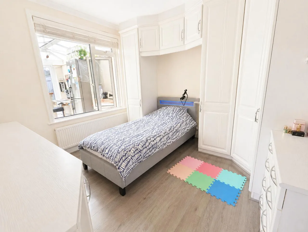 Woolsery Grove, Exeter, EX4, photo 8