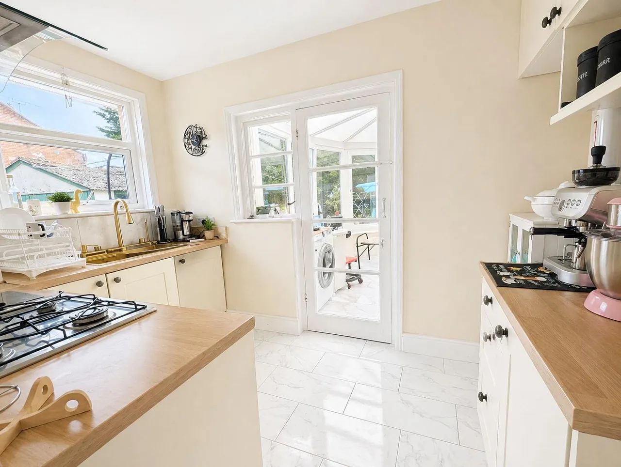 Woolsery Grove, Exeter, EX4, photo 4