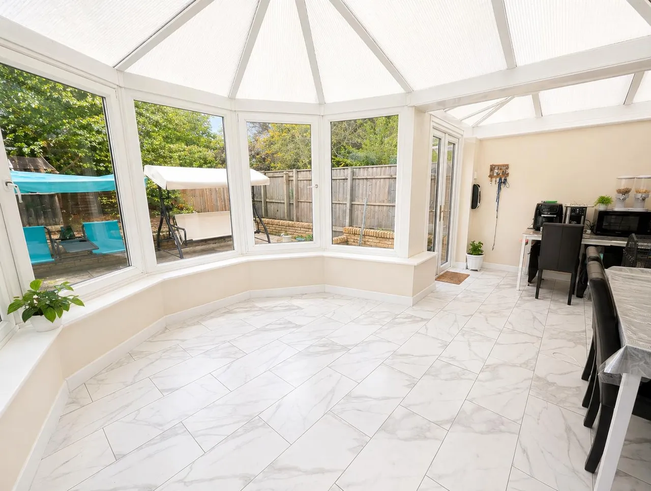 Woolsery Grove, Exeter, EX4, photo 6